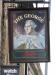 The George