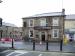 Picture of The George