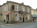 Picture of The George