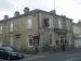 Picture of The George