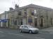 Picture of The Globe Inn