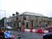 Picture of The Globe Inn