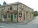 Picture of The Globe Inn