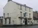 Picture of Golden Cross Inn