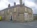 Picture of Great Eastern Hotel