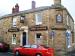 Picture of Great Eastern Hotel