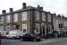 Picture of Grey Horse Hotel