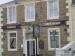 Picture of Grey Horse Hotel