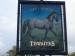 Picture of Grey Horse Hotel