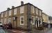 Picture of Grey Horse Hotel