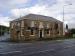 Picture of Griffins Head Inn