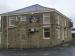 Picture of Griffins Head Inn