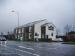 Picture of Griffins Head Inn