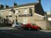 Picture of Hare & Hounds