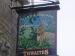 Picture of Hare & Hounds