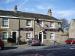 Picture of Hare & Hounds