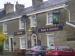 Picture of Hare & Hounds