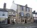 Picture of The Hope & Anchor