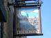 Picture of The Hope & Anchor