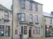 Picture of The Hope & Anchor