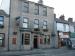 Picture of The Hope & Anchor