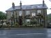 Picture of The Hyndburn
