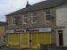 Picture of The Hyndburn Inn