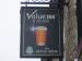 Picture of The Kings Arms