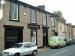 Picture of The Kings Arms