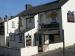 Picture of The Kings Arms