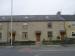 Picture of Lamb Inn