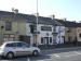 Picture of Lamb Inn