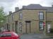 Picture of New Brewery Inn