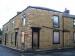 Picture of New Brewery Inn