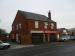 Picture of Oak Tree Inn