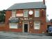 Picture of Oak Tree Inn