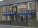 Picture of Oddfellows Arms