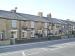 Picture of Oddfellows Arms