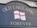 Picture of Old England Forever