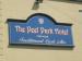 Picture of Peel Park Hotel