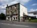 Picture of Queens Hotel