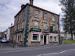 Picture of Queens Hotel