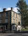 Picture of Queens Hotel