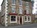 Picture of Queens Hotel