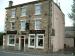 Picture of Queens Hotel