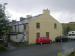 Picture of Red Lion Hotel