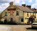 Picture of Red Lion Hotel