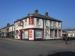 Picture of Rose & Crown Hotel