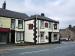 Picture of Rose & Crown Hotel