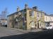 Picture of Royal Oak Inn
